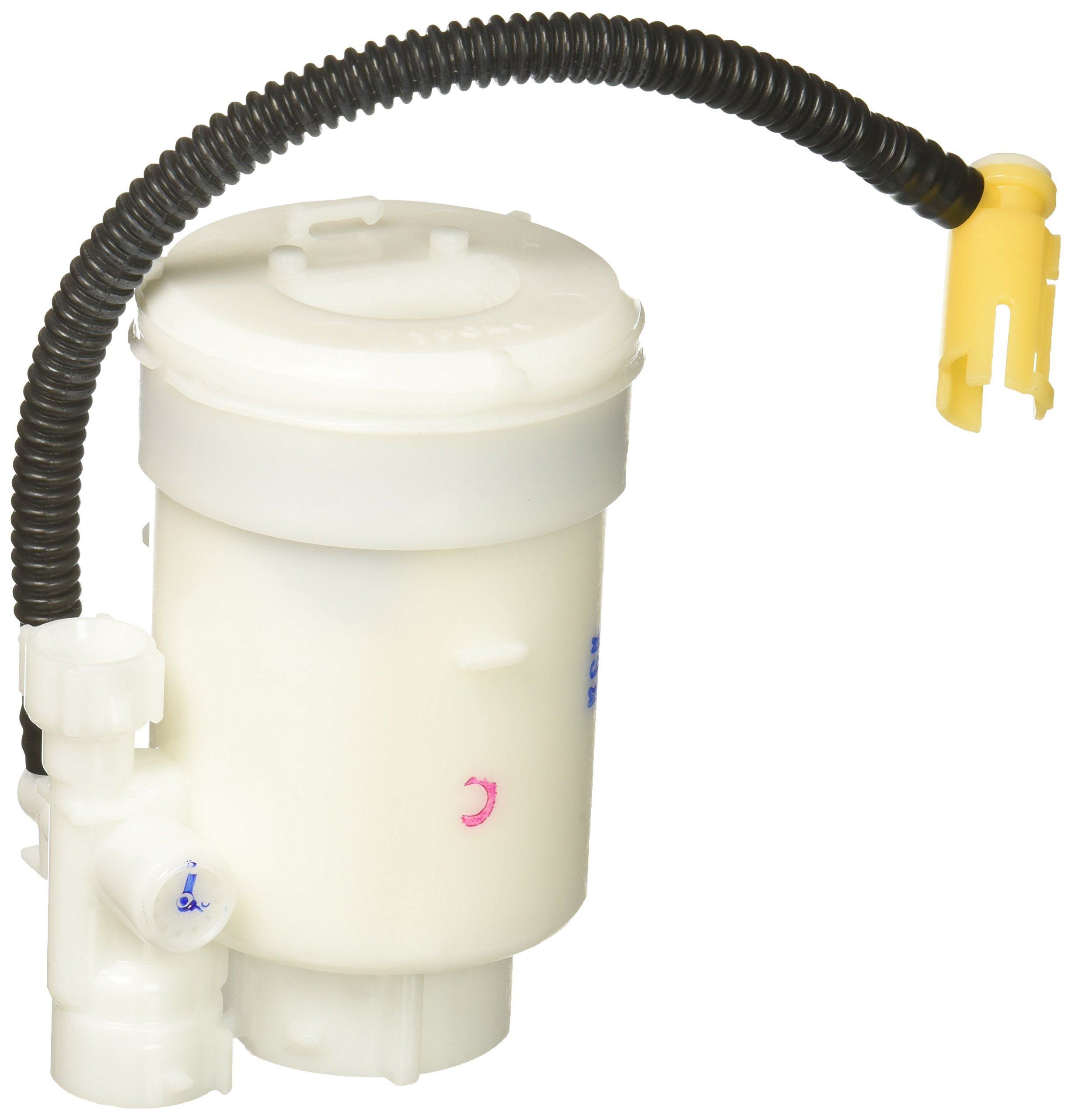 KUNさま 専用 Genuine Hyundai 31112-3X000 Fuel Pump Filter : Amazon.in: Car